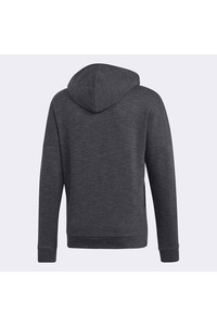  Adidas Id Stadium Fz Erkek Siyah Sweatshirt DU1135