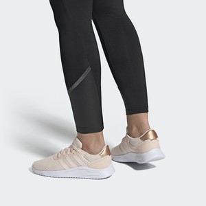 Adidas Lite Racer  2.0 Kadın Spor Yürüyüş Ayakkabı FW1971