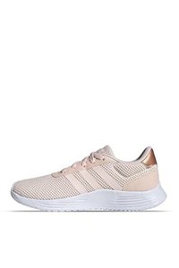  Adidas Lite Racer  2.0 Kadın Spor Yürüyüş Ayakkabı FW1971