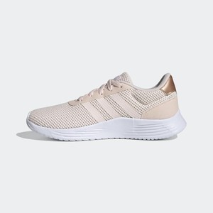  Adidas Lite Racer  2.0 Kadın Spor Yürüyüş Ayakkabı FW1971