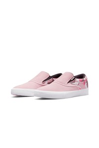  Nike SB Zoom Leticia Bufoni Verona Slip LB DD4940-600