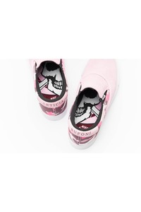  Nike SB Zoom Leticia Bufoni Verona Slip LB DD4940-600