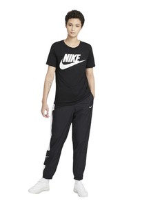  Nike Sportswear Essential  T-Shirt AT5464-010