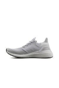  Adidas Kadın Beyaz Ultraboost 20 W Koşu Ayakkabısı  EG0713