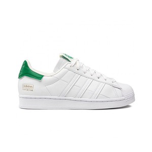 Adidas Originals Superstar Erkek Günlük Beyaz Ayakkabı FY5480