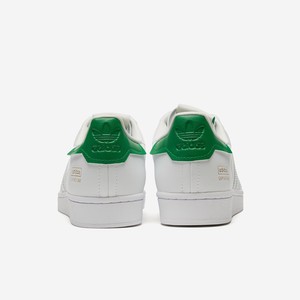  Adidas Originals Superstar Erkek Günlük Beyaz Ayakkabı FY5480