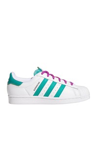  Adidas Originals Superstar W Kadın Günlük Ayakkabı H06595-95