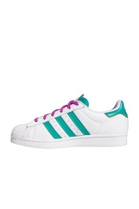  Adidas Originals Superstar W Kadın Günlük Ayakkabı H06595-95