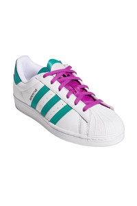  Adidas Originals Superstar W Kadın Günlük Ayakkabı H06595-95