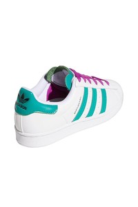  Adidas Originals Superstar W Kadın Günlük Ayakkabı H06595-95