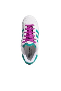  Adidas Originals Superstar W Kadın Günlük Ayakkabı H06595-95