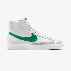  Nike Blazer Mid '77 Vintage Spor Ayakkabı BQ6806-127