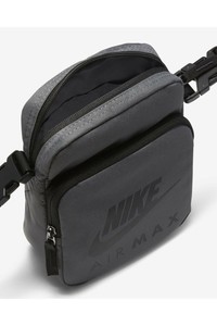  Nike Herıtage S Smıt OmuzÇantası CK5746-021