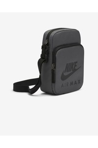  Nike Herıtage S Smıt OmuzÇantası CK5746-021