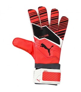  Puma ONE GRIP 4 NRGY KALECİ ELDİVENİ - 041631 01