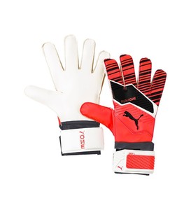  Puma ONE GRIP 4 NRGY KALECİ ELDİVENİ - 041631 01