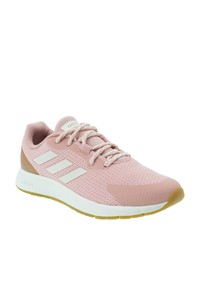 Adidas Sooraj Pembe Kadın Koşu Ayakkabısı - EG4007