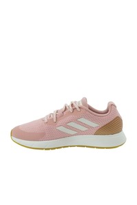  Adidas Sooraj Pembe Kadın Koşu Ayakkabısı - EG4007