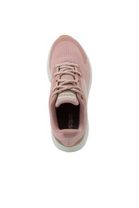  Adidas Sooraj Pembe Kadın Koşu Ayakkabısı - EG4007