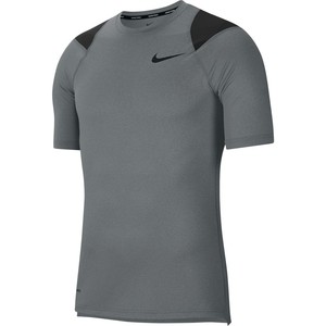  Nike Pro Men's Short-Sleeve Top - CJ4842-084