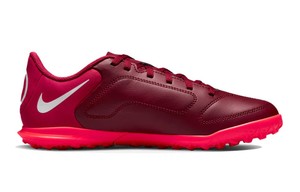  NIKE TIEMPO LEGEND 9 CLUB TF GS HALI SAHA AYAKKABISI-DA1334-616