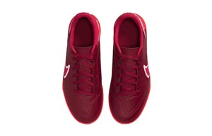  NIKE TIEMPO LEGEND 9 CLUB TF GS HALI SAHA AYAKKABISI-DA1334-616