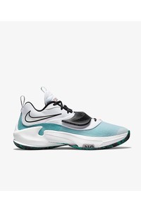  Nike Zoom Freak 3 Basketbol Ayakkabısı DA0694-101