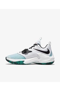  Nike Zoom Freak 3 Basketbol Ayakkabısı DA0694-101