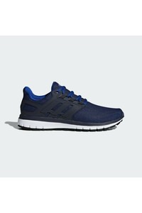 Adidas Energy Cloud 2 Koşu Ayakkabısı - B44755