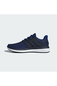  Adidas Energy Cloud 2 Koşu Ayakkabısı - B44755