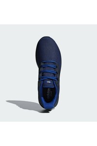  Adidas Energy Cloud 2 Koşu Ayakkabısı - B44755