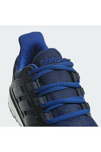  Adidas Energy Cloud 2 Koşu Ayakkabısı - B44755