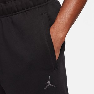  Nike Air Jordan 'Why Not?' Westbrook Pant Black - DD3329-010