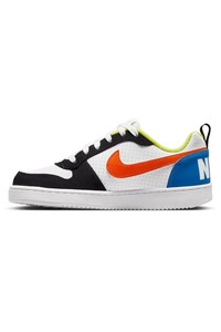  Nike Court Borough Low   Sneaker Ayakkabı DV9113-181(YARIM NUMARA BÜYÜK ALMANIZI ÖNERİYORUZ)