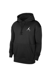  Nıke M J Jumpman Aır Flc Po Erkek Sweatshırt  - CK6684-010