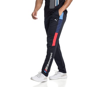  Puma BMW Motorsport T7 Track Pants - 576651 01