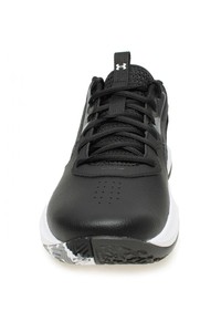  Under Armour  UA  Lockdown 6 Erkek Basketbol Ayakkabısı 3025616-001