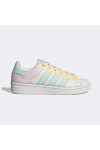  adidas Superstar Ot Tech Kadın Renkli Spor Ayakkabı H05637-00