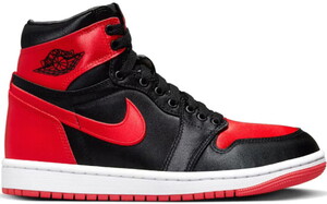  Air Jordan 1 Retro High OG Spor Ayakkabı  FD4810-061