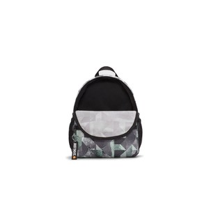  Nike Brasilia JDI Mini AOP Backpack Sırt Çantası CU8328-010