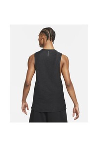  Nike Pro Men Sports-tank Siyah  CZ2272-010-010