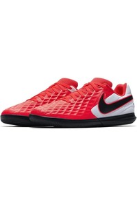  Nike Tiempo Legend 8 Club Ic Jr At5882-606