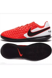  Nike Tiempo Legend 8 Club Ic Jr At5882-606