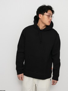  Super-Shop Nike SB Embroidery HD Hoodie-CV5282-010