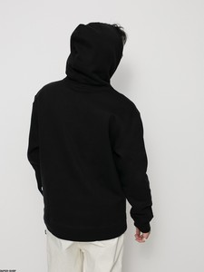  Super-Shop Nike SB Embroidery HD Hoodie-CV5282-010