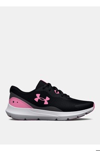  Under Armour  UA GGS Surge 3 Koşu-Yürüyüş Ayakkabısı 3025013-001