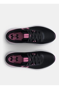  Under Armour  UA GGS Surge 3 Koşu-Yürüyüş Ayakkabısı 3025013-001