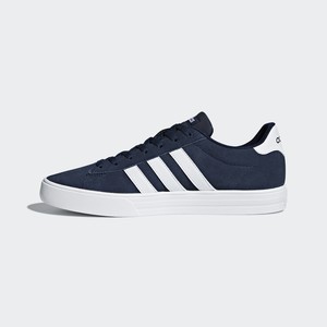  Adidas Daily 2.0 Erkek Günlük Ayakkabı - DB0271