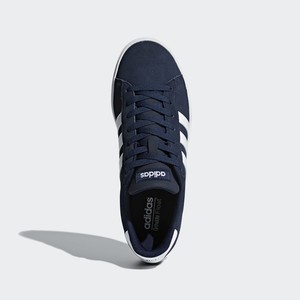  Adidas Daily 2.0 Erkek Günlük Ayakkabı - DB0271