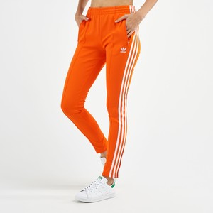 Adidas Originals SST Track Pants ED7571